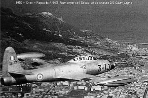 88 - Visiteurs1955-1956_000010